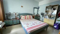 Blk 641 Rowell Road (Central Area), HDB 5 Rooms #475746901